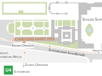 Lageplan_Schneiderei-Markt_2023