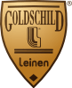 logo_goldschild